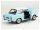 90655 Trabant 601 1989