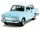 90655 Trabant 601 1989
