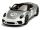 90658 Porsche 911/991 Speedster 2019