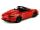 90660 Porsche 911/991 Speedster 2019