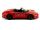 90660 Porsche 911/991 Speedster 2019