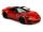 90660 Porsche 911/991 Speedster 2019
