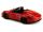 90660 Porsche 911/991 Speedster 2019