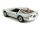 90666 Chevrolet Corvette C4 Cabriolet 1984