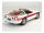 90668 Chevrolet Corvette C4 Agence Tous Risques 1984