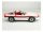 90668 Chevrolet Corvette C4 Agence Tous Risques 1984