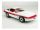 90668 Chevrolet Corvette C4 Agence Tous Risques 1984