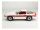 90668 Chevrolet Corvette C4 Agence Tous Risques 1984