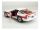 90668 Chevrolet Corvette C4 Agence Tous Risques 1984
