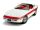90668 Chevrolet Corvette C4 Agence Tous Risques 1984