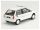 90678 Citroën AX KWay 3 Doors 1988