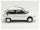 90678 Citroën AX KWay 3 Doors 1988