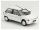 90678 Citroën AX KWay 3 Doors 1988