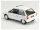 90678 Citroën AX KWay 3 Doors 1988