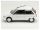 90678 Citroën AX KWay 3 Doors 1988