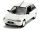 90678 Citroën AX KWay 3 Doors 1988