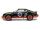 90679 Porsche 911 Carrera RS 2.8L 24H Spa 1973