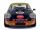 90679 Porsche 911 Carrera RS 2.8L 24H Spa 1973