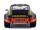 90679 Porsche 911 Carrera RS 2.8L 24H Spa 1973