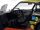 90679 Porsche 911 Carrera RS 2.8L 24H Spa 1973