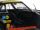 90679 Porsche 911 Carrera RS 2.8L 24H Spa 1973