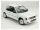 90681 Peugeot 205 Rallye 1988