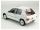 90681 Peugeot 205 Rallye 1988