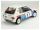 90682 Peugeot 205 Rallye Gr.N Usine Tour de Corse 1989