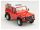 90683 Land Rover Defender 90