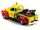 90687 Chevrolet 3100 Pick-Up Dépanneuse 1953