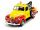 90687 Chevrolet 3100 Pick-Up Dépanneuse 1953
