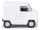 90688 Renault R4 VUL Sovam 1965