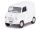 90688 Renault R4 VUL Sovam 1965