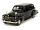 90726 Cadillac Series 75 Imperial Seddan 1947