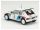 90734 Peugeot 205 T16 Evo 2 Monte-Carlo 1986