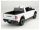 90740 Dodge Ram 1500 Crew Cab Rebel 2019