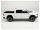90740 Dodge Ram 1500 Crew Cab Rebel 2019