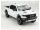 90740 Dodge Ram 1500 Crew Cab Rebel 2019