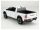 90740 Dodge Ram 1500 Crew Cab Rebel 2019