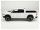90740 Dodge Ram 1500 Crew Cab Rebel 2019