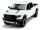 90740 Dodge Ram 1500 Crew Cab Rebel 2019