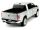 90742 Dodge Ram 1500 Crew Cab Laramie 2019