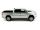90742 Dodge Ram 1500 Crew Cab Laramie 2019