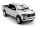 90742 Dodge Ram 1500 Crew Cab Laramie 2019