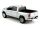90742 Dodge Ram 1500 Crew Cab Laramie 2019