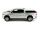 90742 Dodge Ram 1500 Crew Cab Laramie 2019