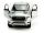 90742 Dodge Ram 1500 Crew Cab Laramie 2019