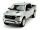 90742 Dodge Ram 1500 Crew Cab Laramie 2019