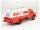 90746 MAN 626H Citerne Esso 1967