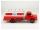 90746 MAN 626H Citerne Esso 1967